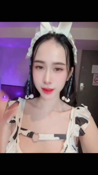 小三