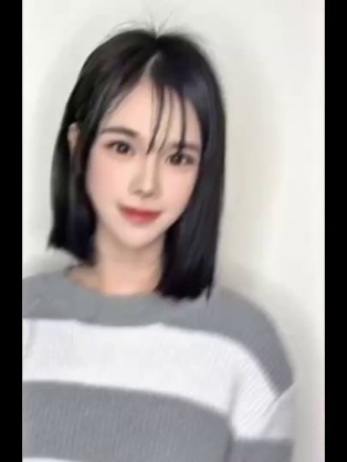 優米醬