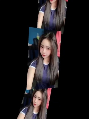 新苗子