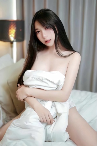 崔智善