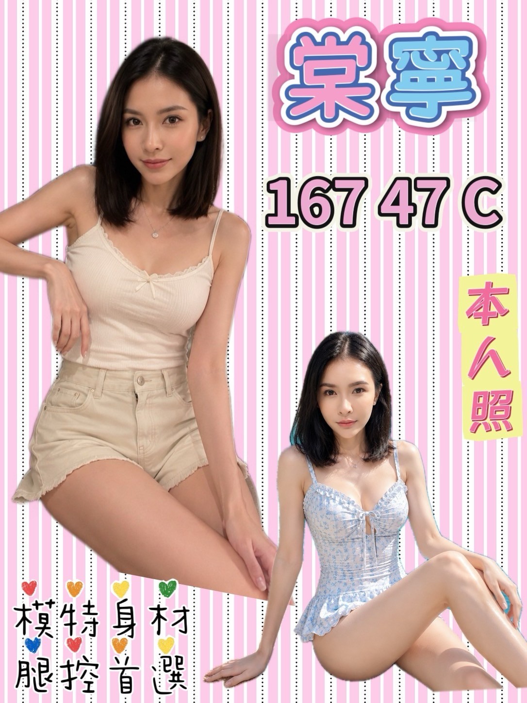 棠寧