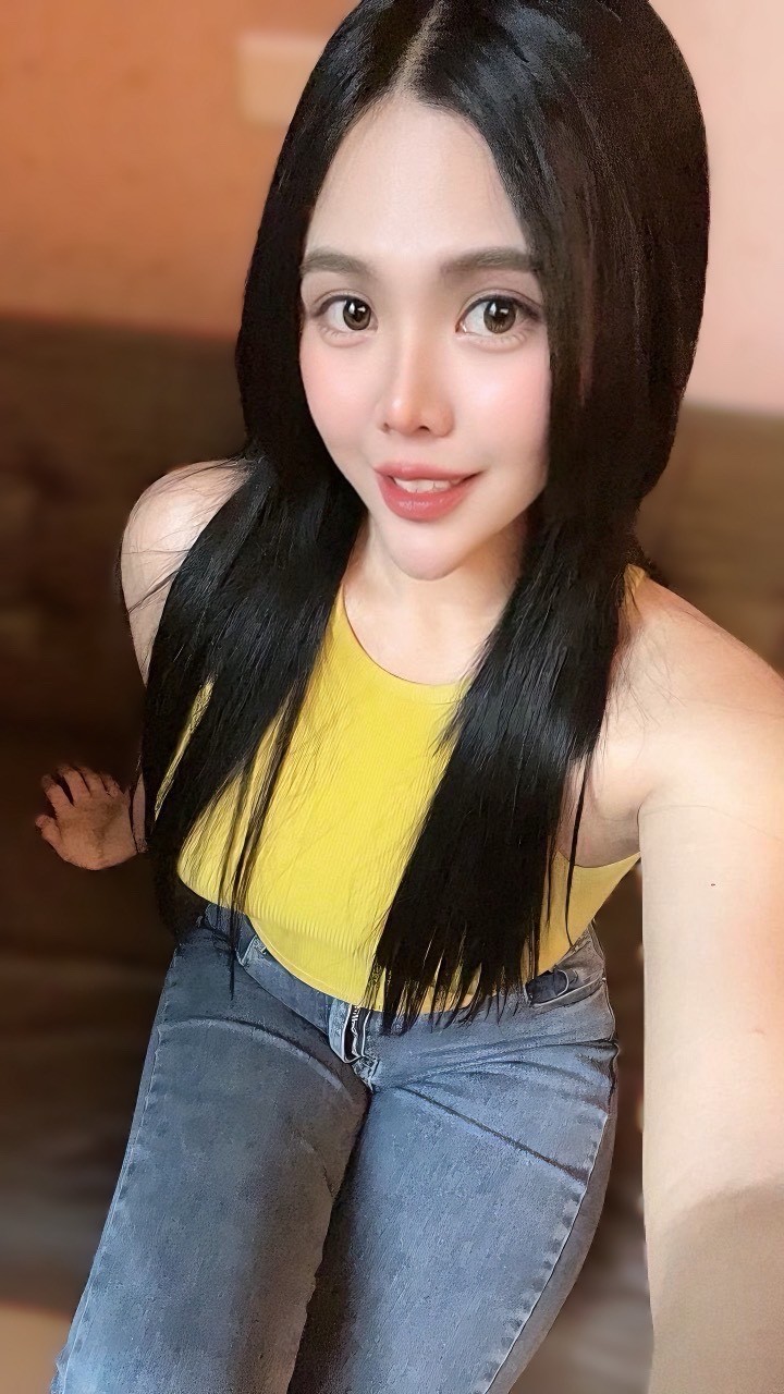 惠玩