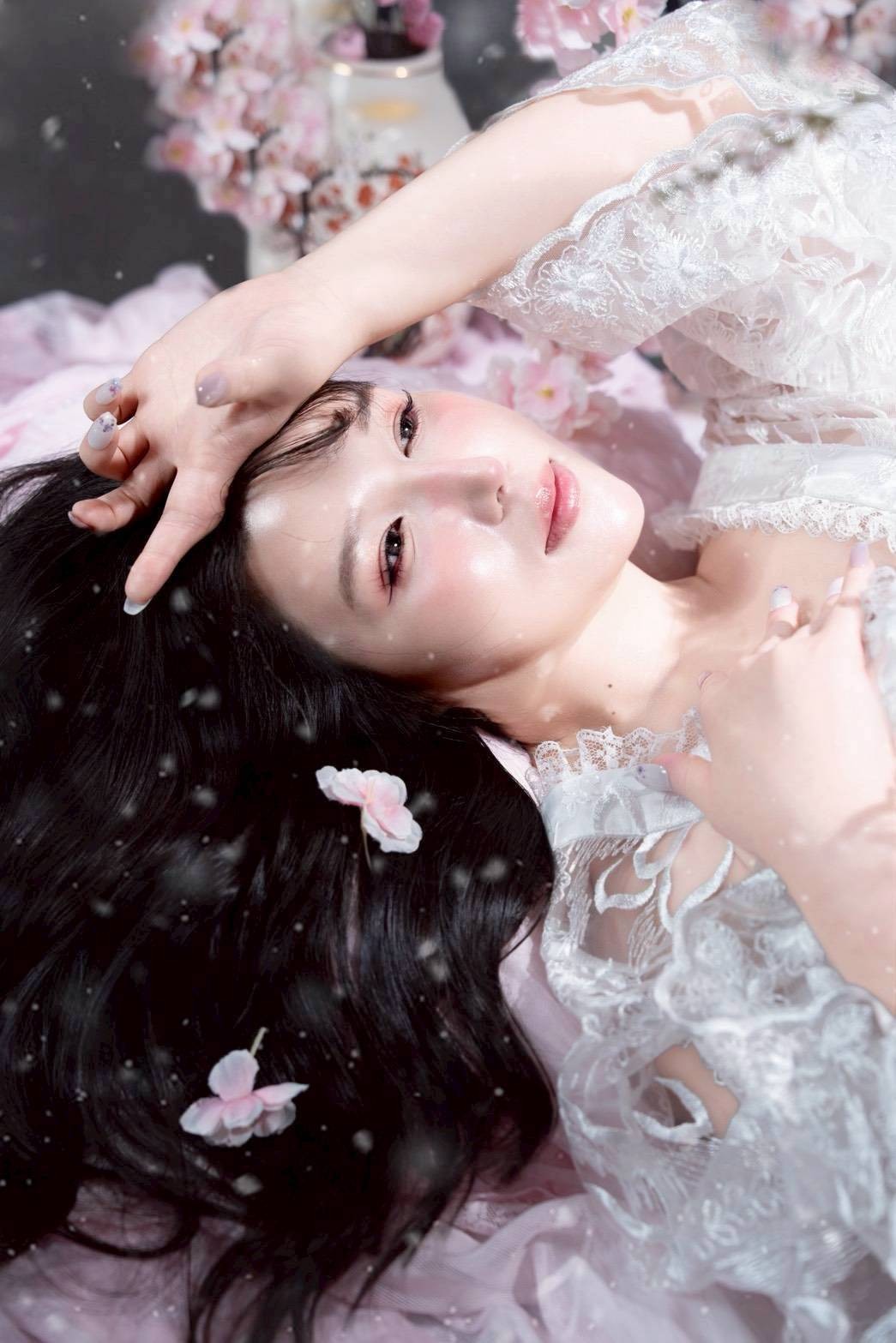 藤真優