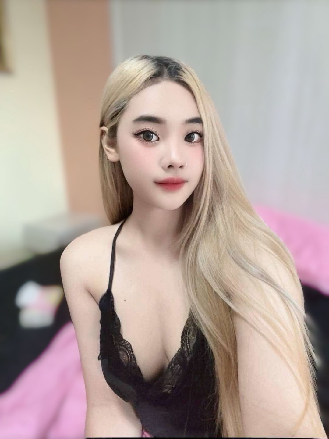 優比