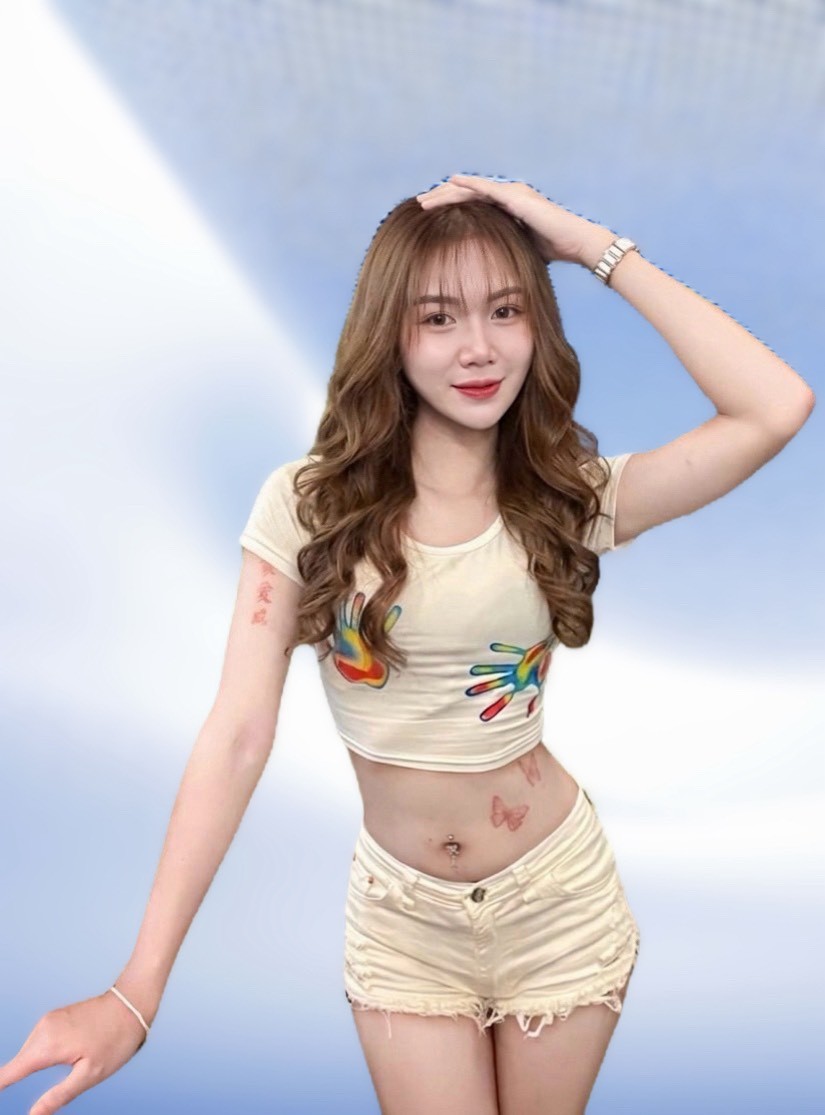雅婕
