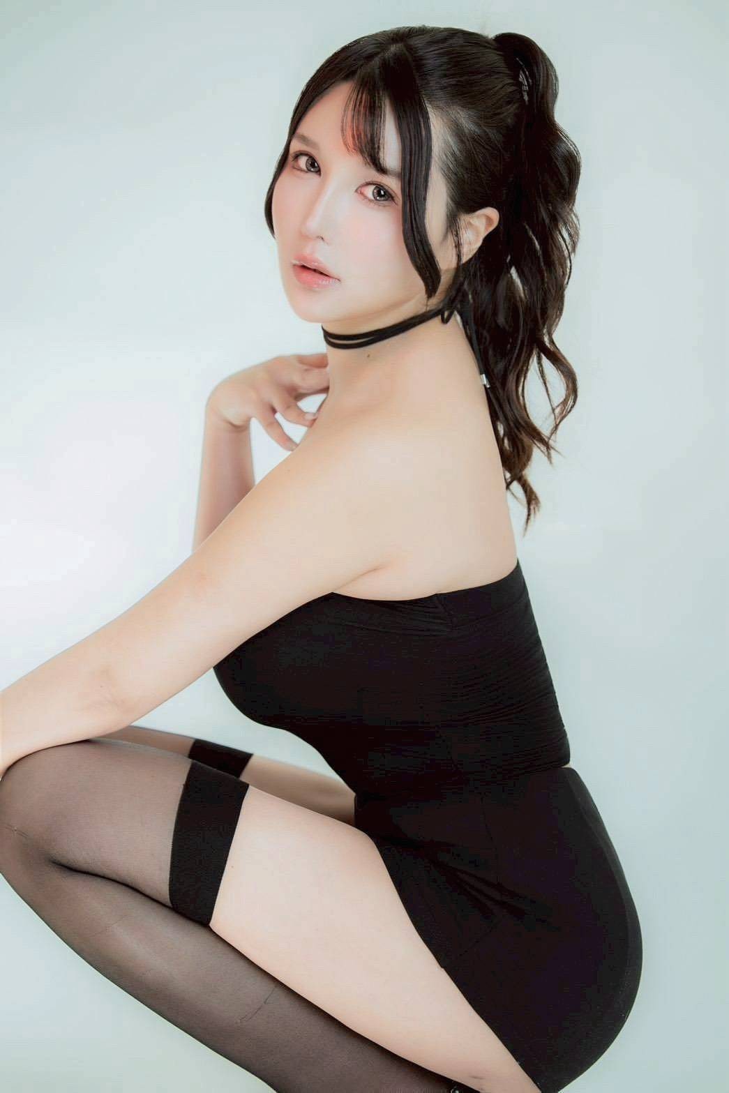 藤真優