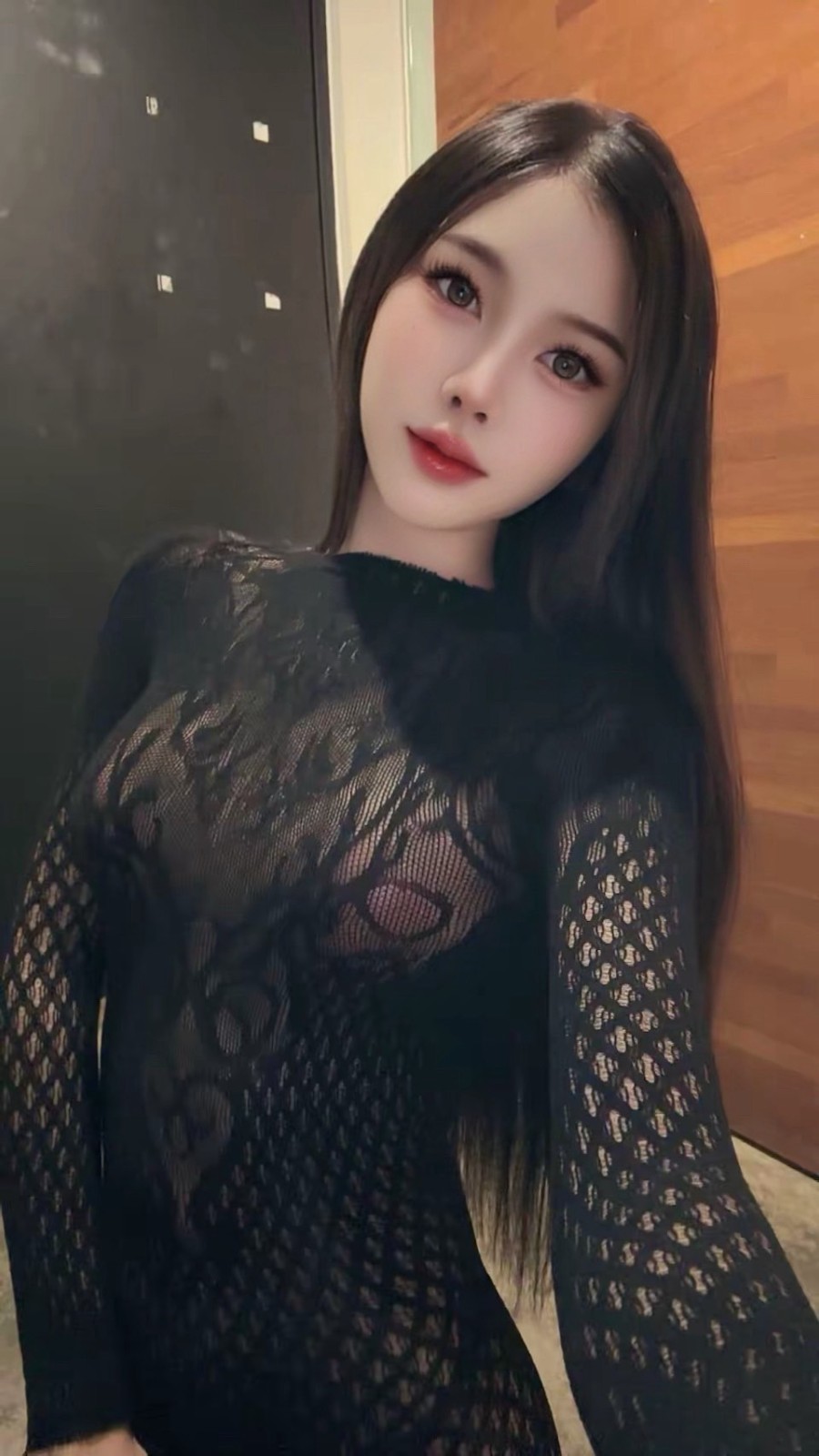 愛兒