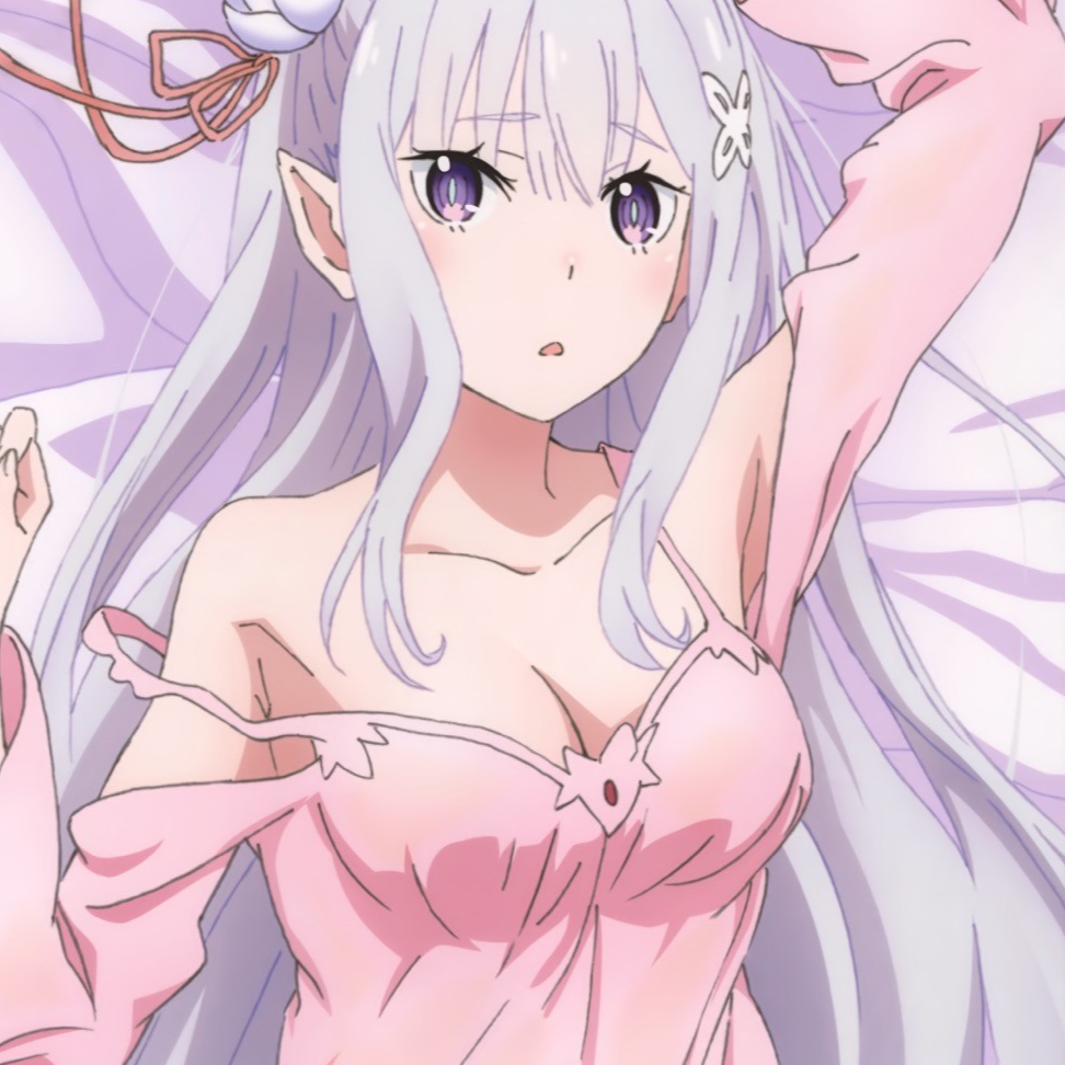 屁眼派對