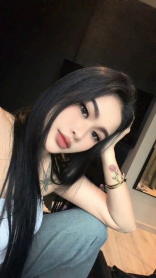 綠茶婊