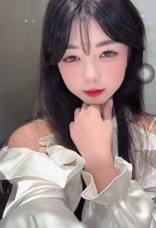 鹿鹿