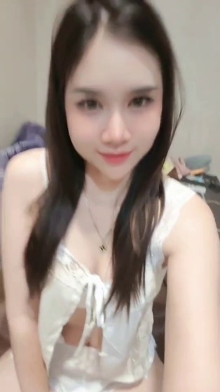 蜜舒