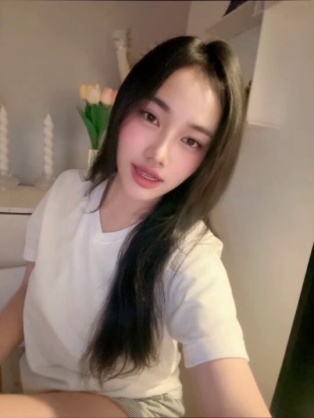 雨兒