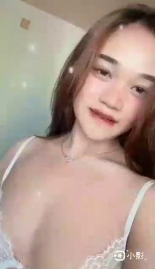 彩領