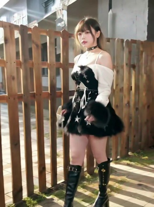 萊夢