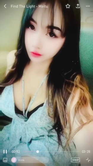 雪雪