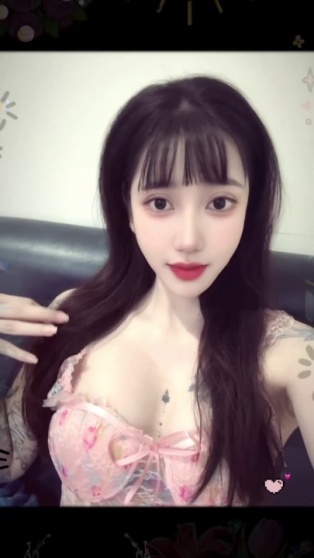 宓柔