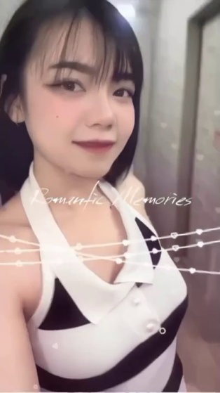 杏兒