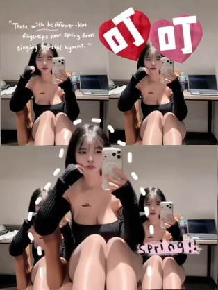 叮叮