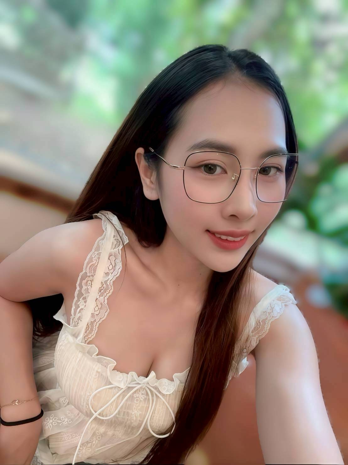 小麥
