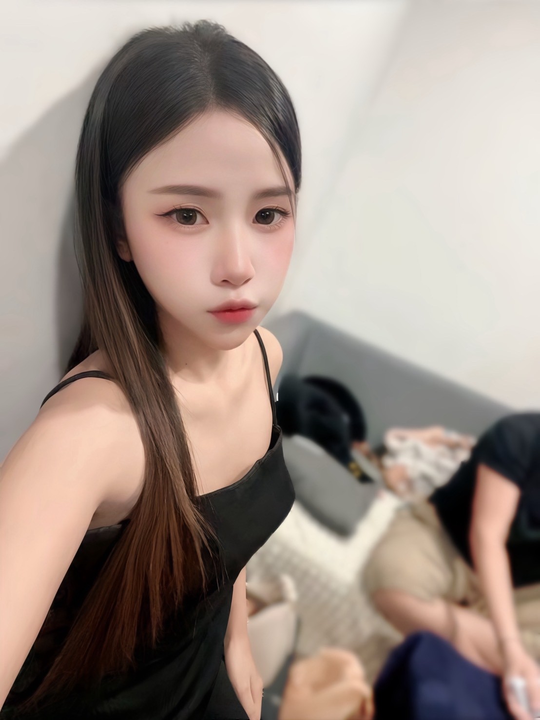 奶糖寶