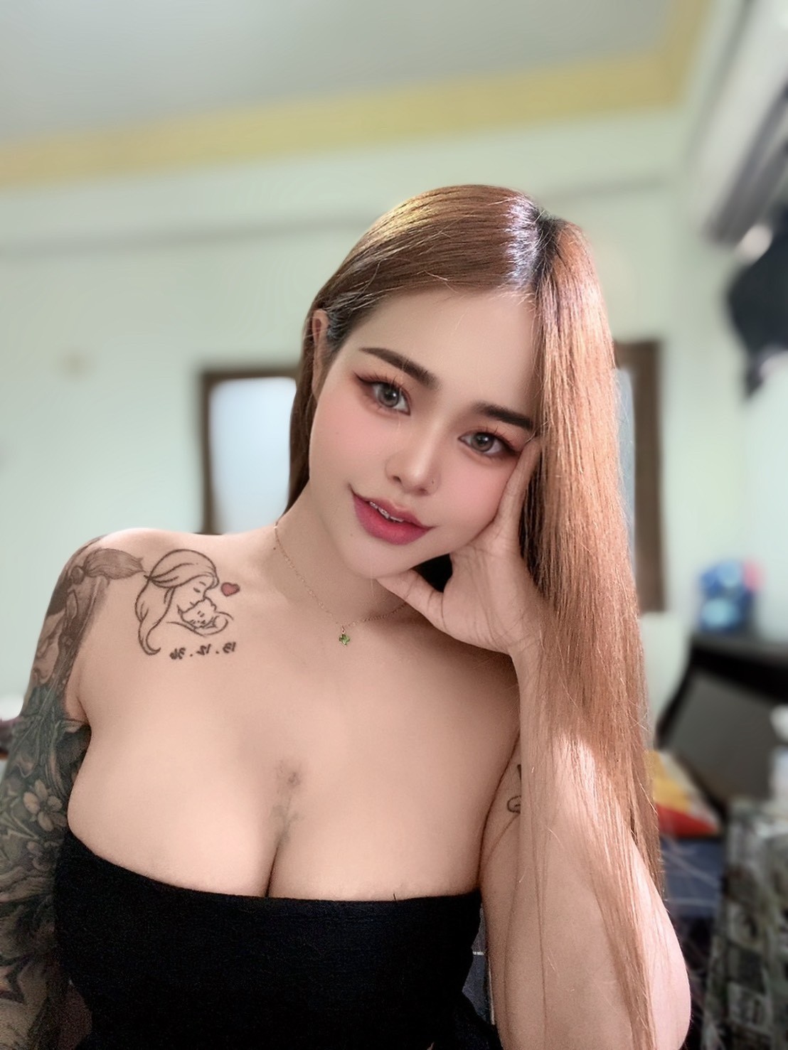 奶糖