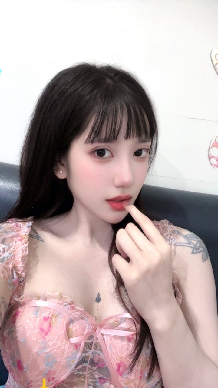 宓柔