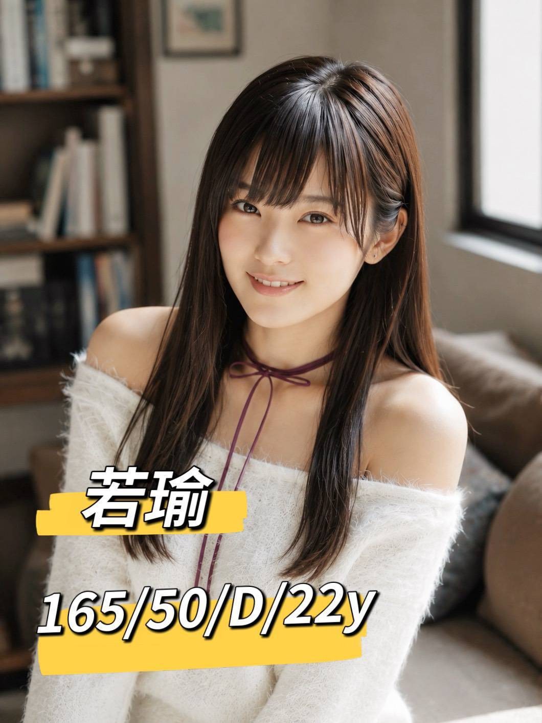 若瑜