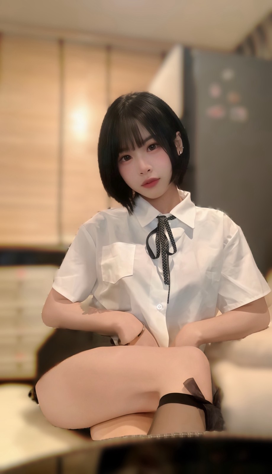 歐伊喜