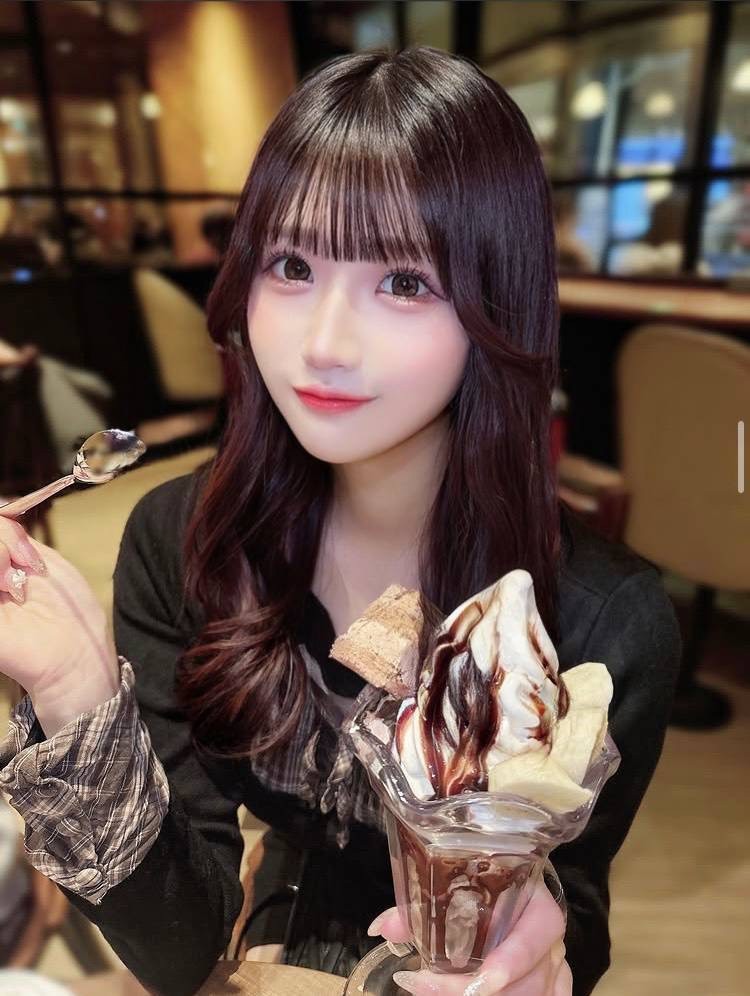 石井楓