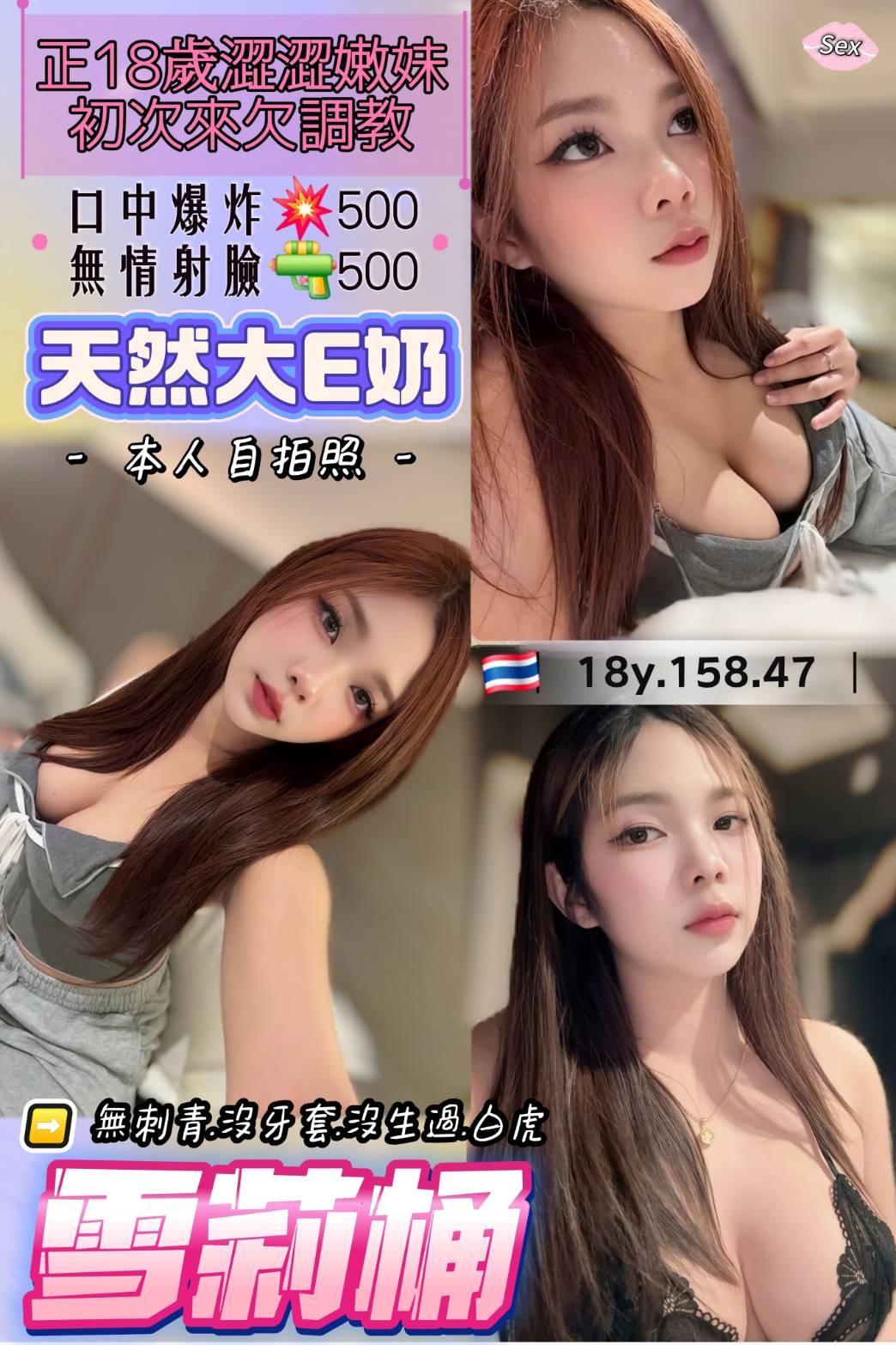 雪莉桶