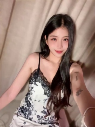 草莓糖