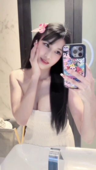 菲比