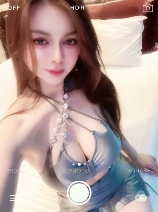 潤雅