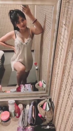 露娜