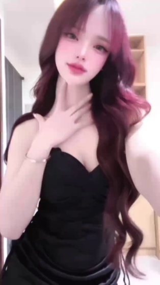 桃樂絲