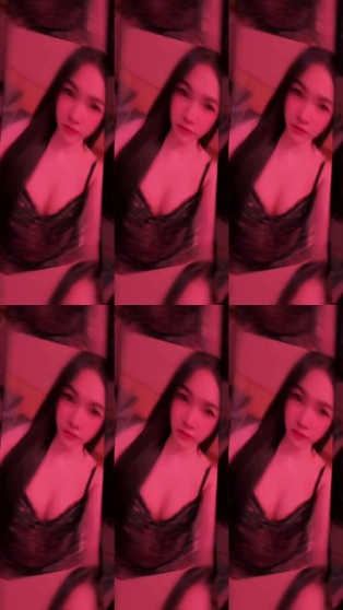 檸檬