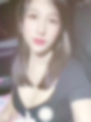 韓恩