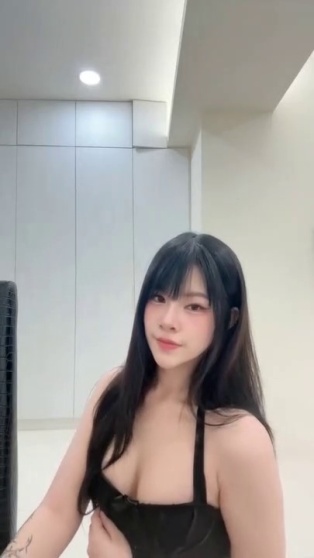 芃芃