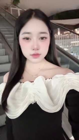 恩珍