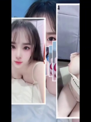艾薇兒