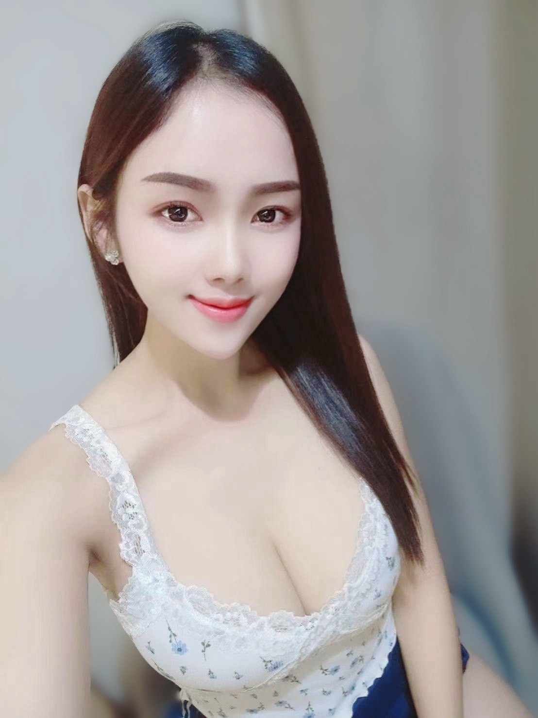 雪兒