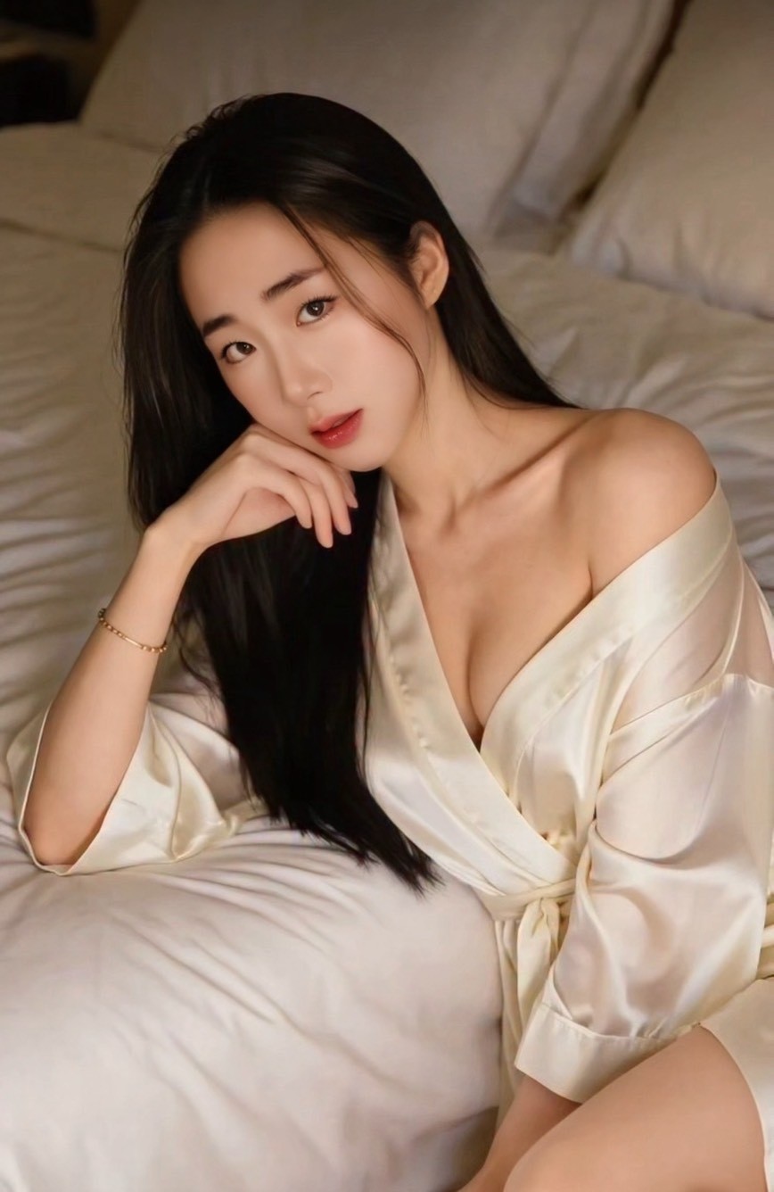 墨琪