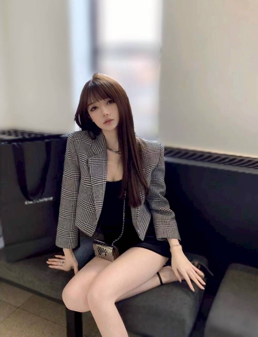 桐桐