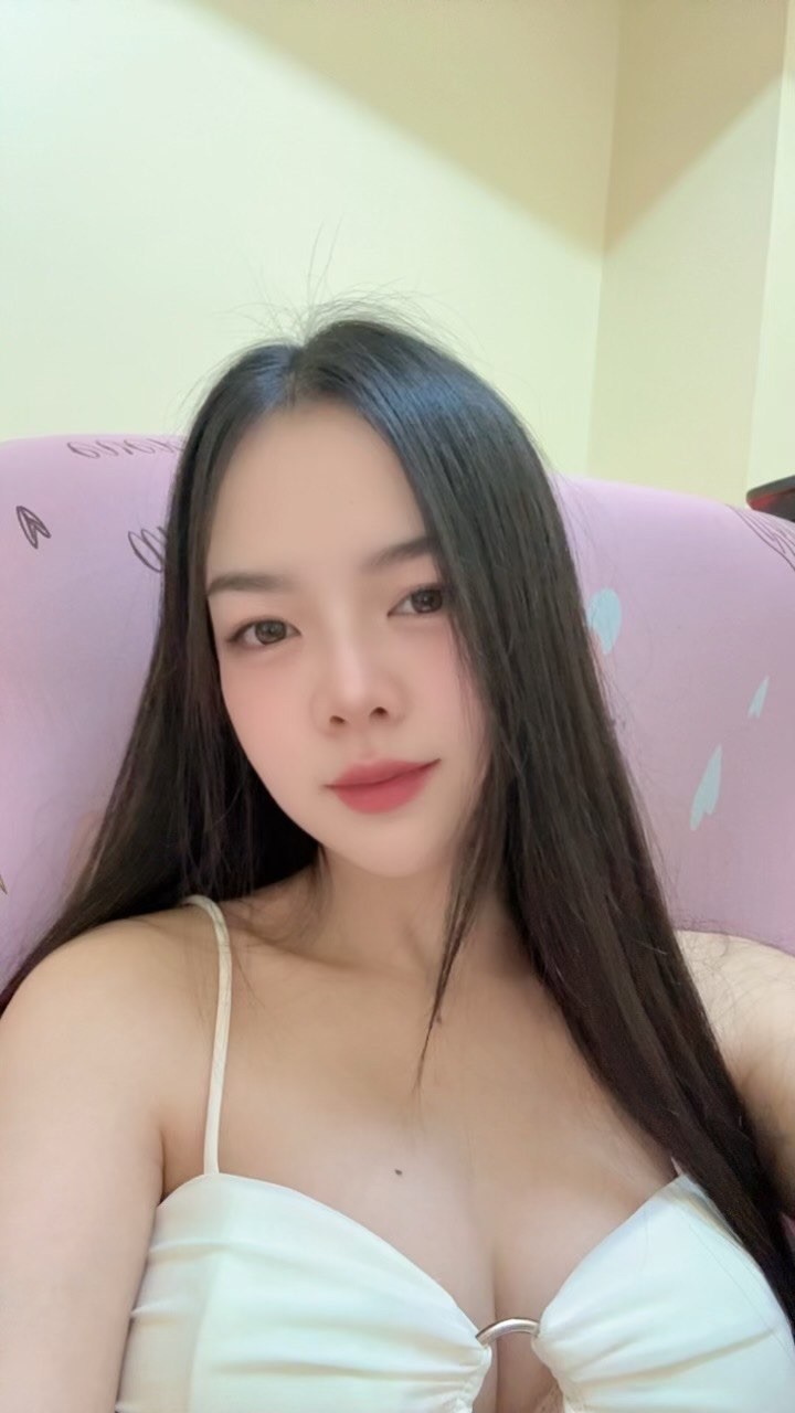 雪妍