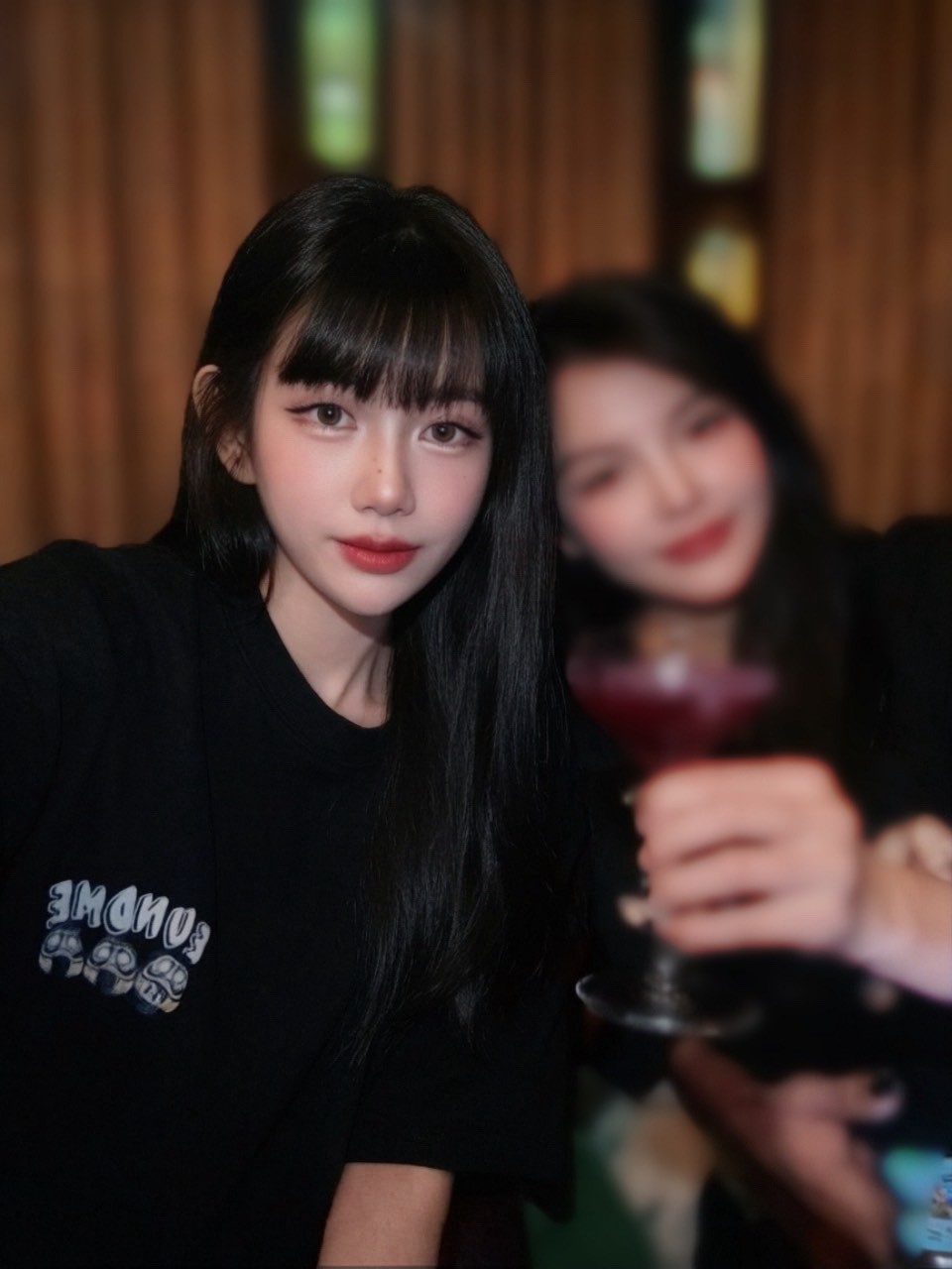 朵菈