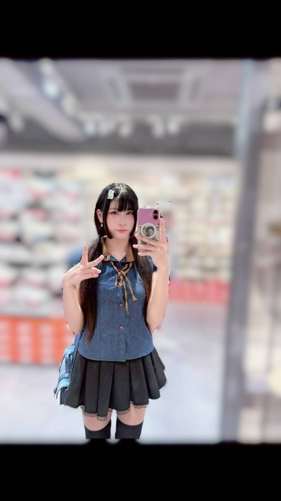 娜娜