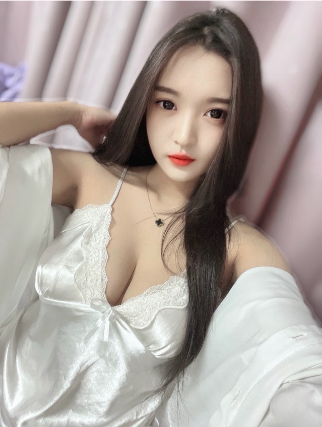 念念