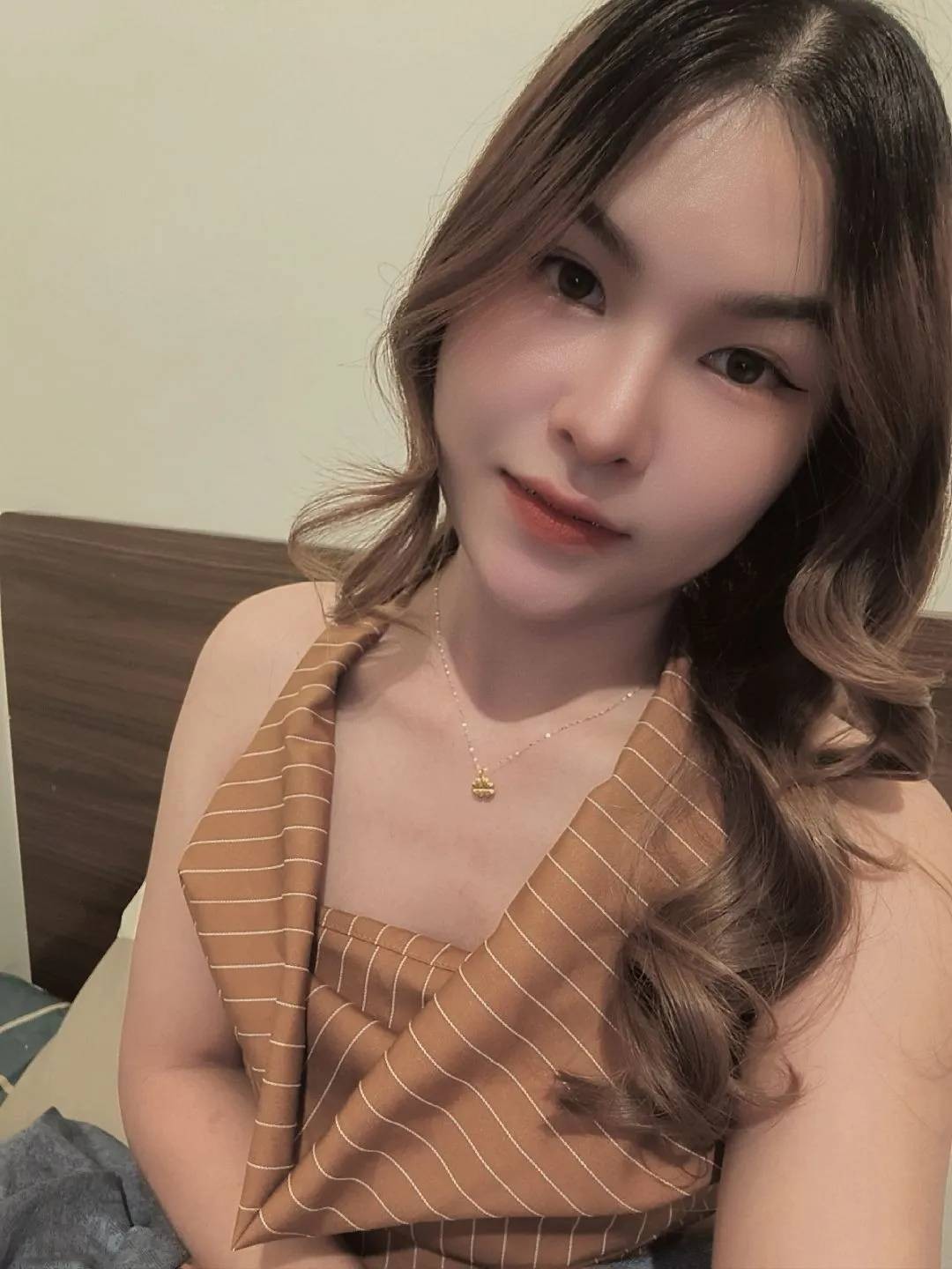 李世容