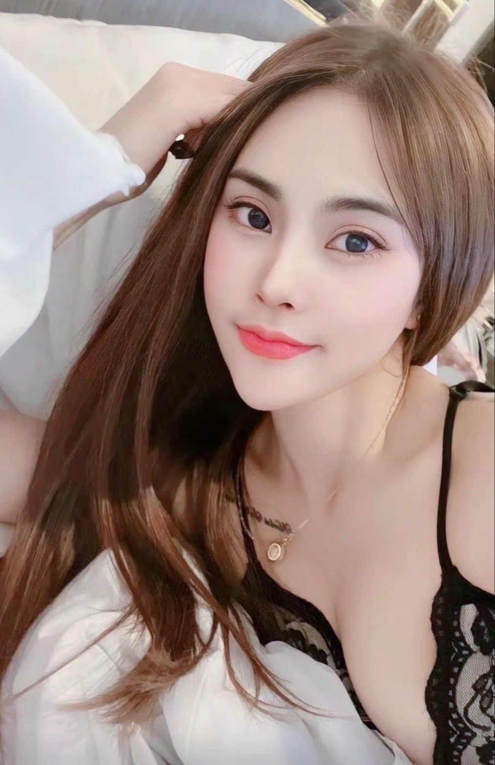 蜜桃