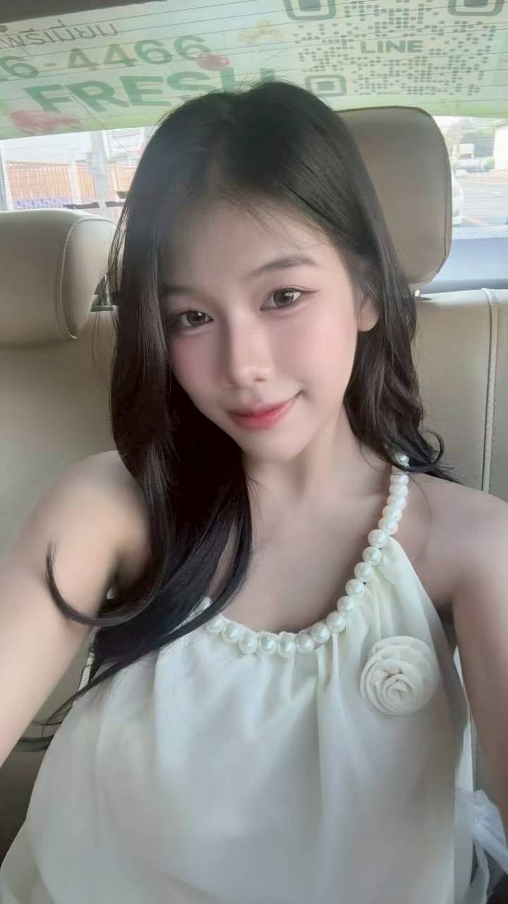 甜筒